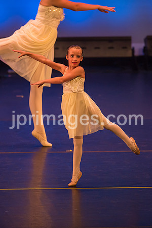 2012 Spectacular-115