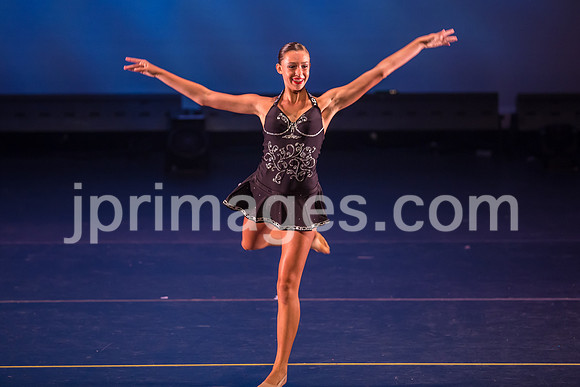 2012 Spectacular-248