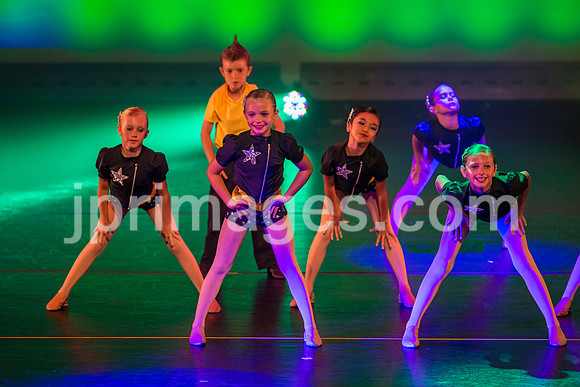2012 Spectacular-65