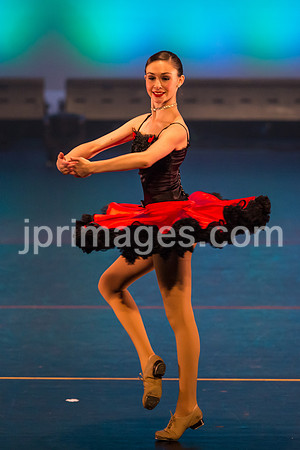 2012 Spectacular-101