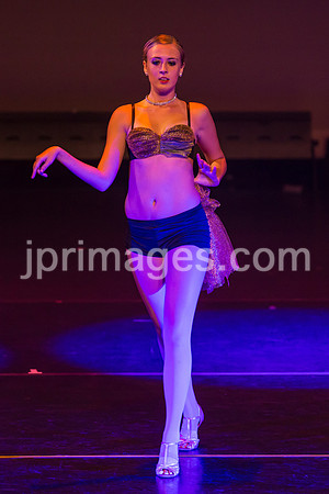 2012 Spectacular-135