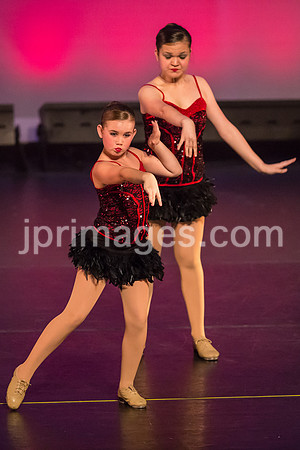 2012 Spectacular-167