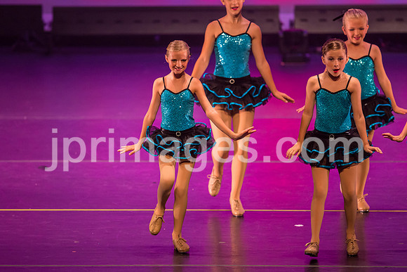 2012 Spectacular-269
