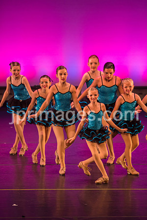 2012 Spectacular-282