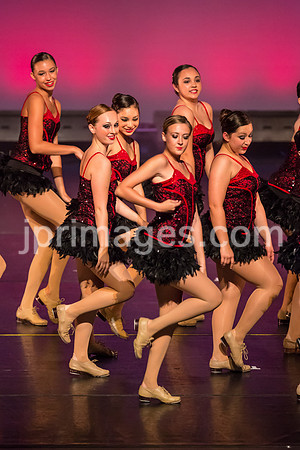 2012 Spectacular-176