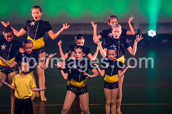 2012 Spectacular-84