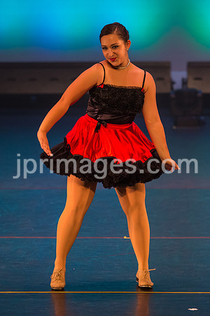2012 Spectacular-108