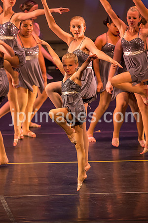 2012 Spectacular-226