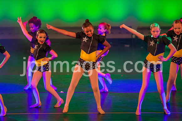 2012 Spectacular-69