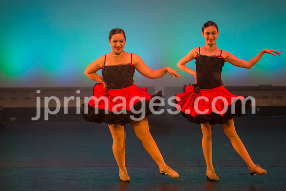 2012 Spectacular-87