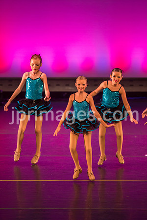 2012 Spectacular-285