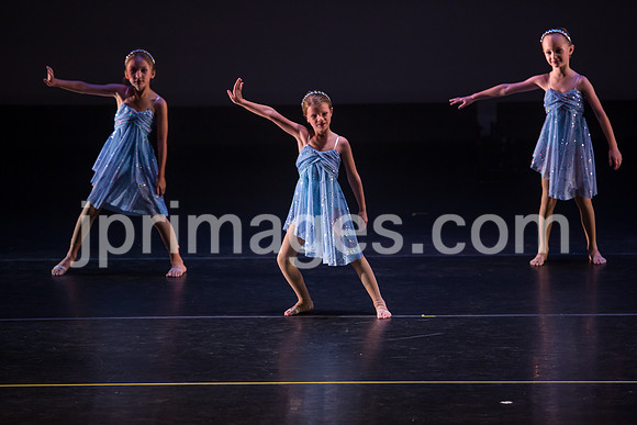 2012 Spectacular-144