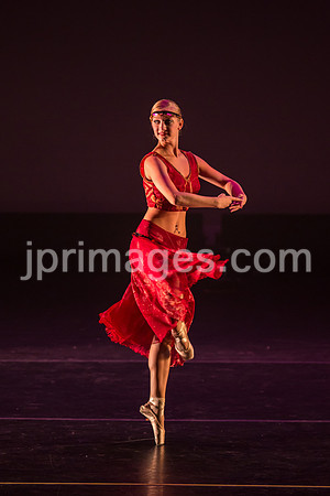 2012 Spectacular-200