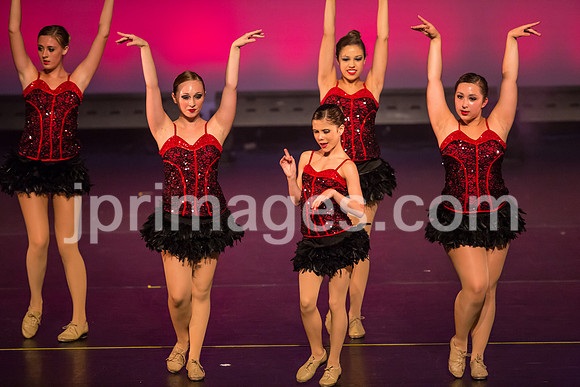 2012 Spectacular-170