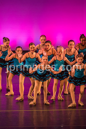 2012 Spectacular-280
