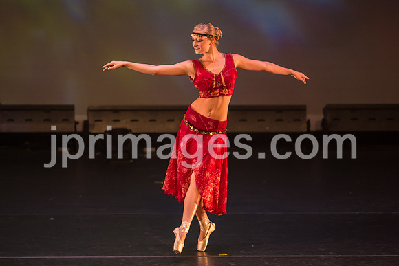 2012 Spectacular-207