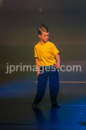 2012 Spectacular-76