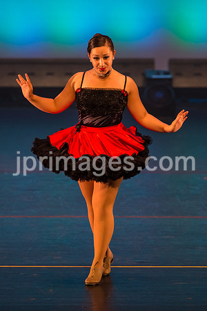 2012 Spectacular-98
