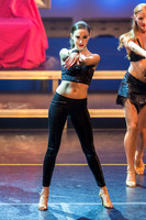 2012 Spectacular-11