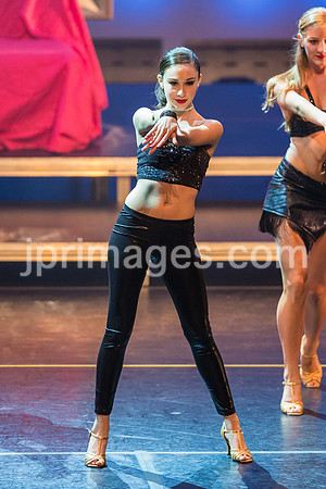 2012 Spectacular-11