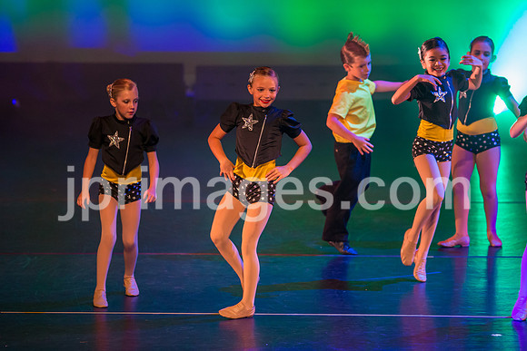 2012 Spectacular-73