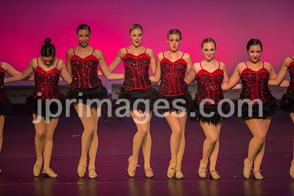 2012 Spectacular-182