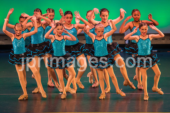 2012 Spectacular-275