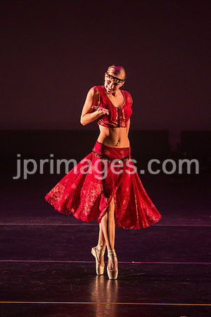 2012 Spectacular-201