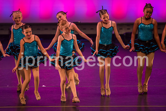 2012 Spectacular-257
