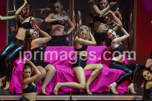 2012 Spectacular-23