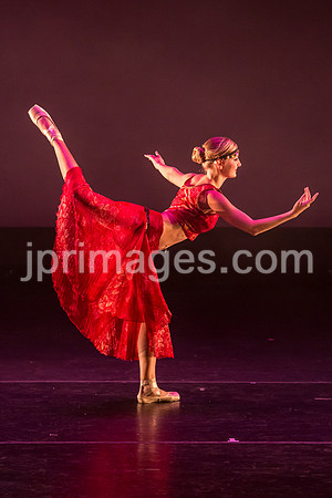 2012 Spectacular-186
