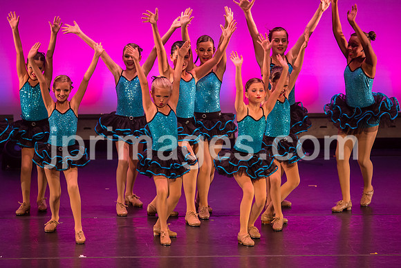 2012 Spectacular-289