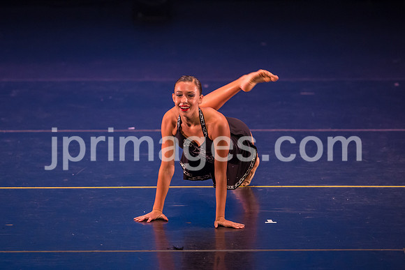 2012 Spectacular-249