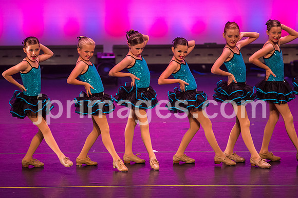 2012 Spectacular-262