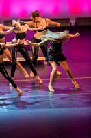 2012 Spectacular-18
