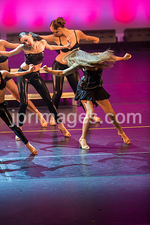 2012 Spectacular-18