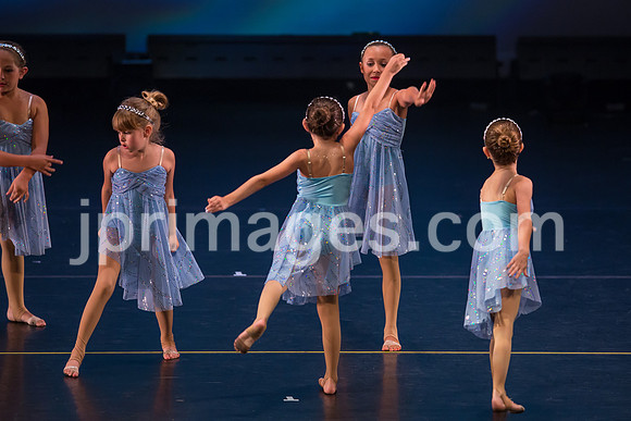 2012 Spectacular-157