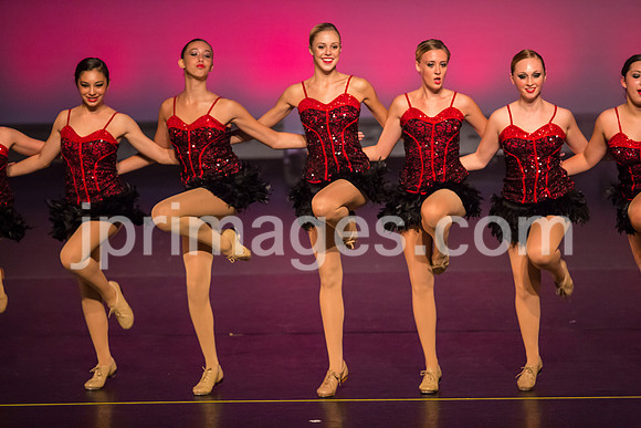2012 Spectacular-184
