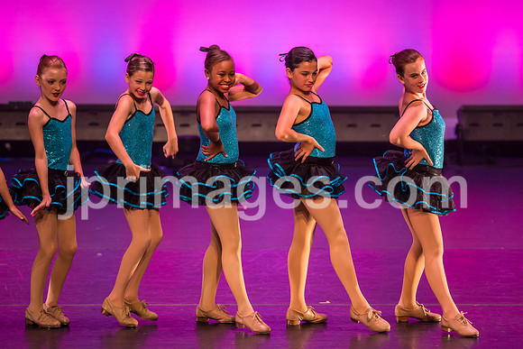 2012 Spectacular-260