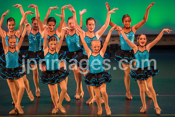 2012 Spectacular-279