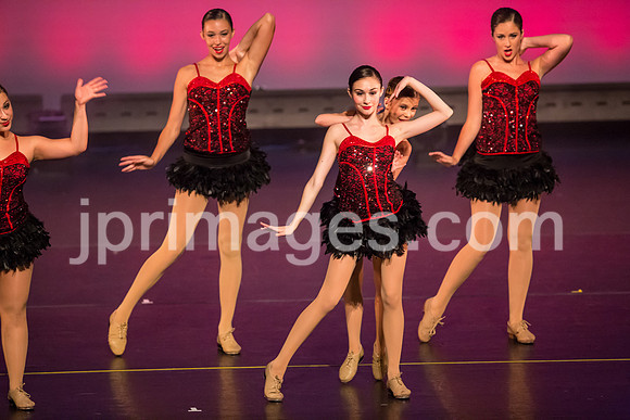 2012 Spectacular-168