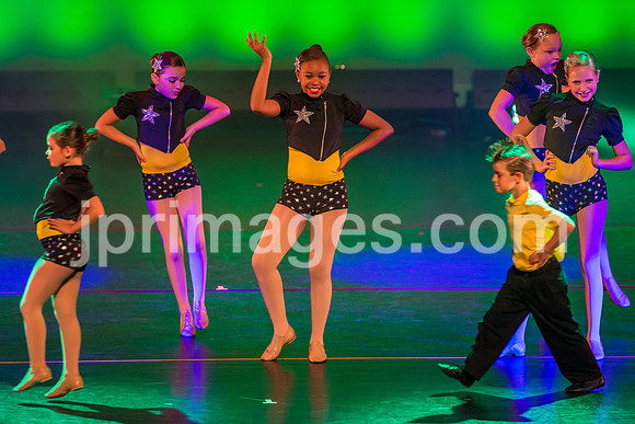 2012 Spectacular-60