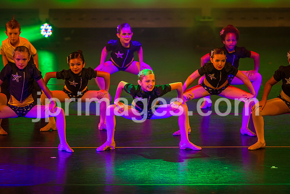 2012 Spectacular-64
