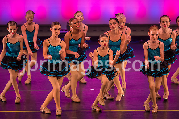 2012 Spectacular-252