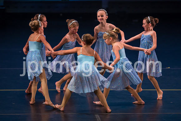 2012 Spectacular-155