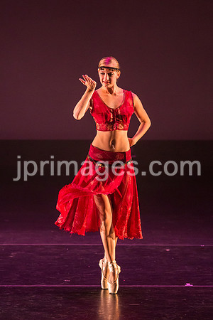 2012 Spectacular-194
