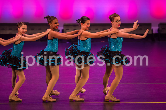 2012 Spectacular-266