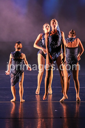 2012 Spectacular-302