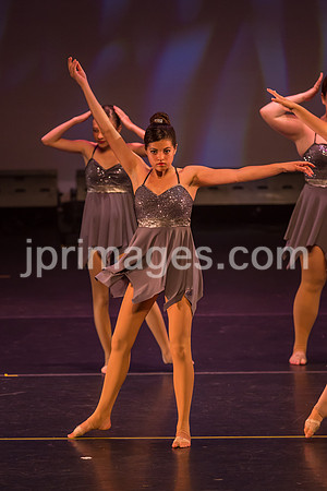2012 Spectacular-229