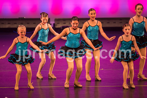 2012 Spectacular-287